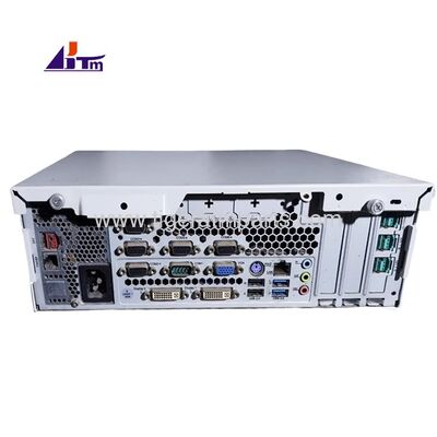 01750261683 1750261683 Wincor Nixdorf BEETLE / M-III POS Terminal Device Machine