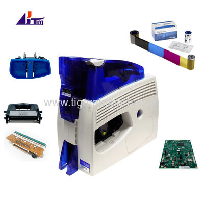 Datacard SP75 Plus Card Printer Accessories Replacement Parts Ribbon Print Head
