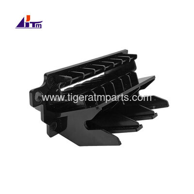 NCR Selfserv 6684 ATM Moulding Receipt Exit Guide TTW 4450758685 445-0758685