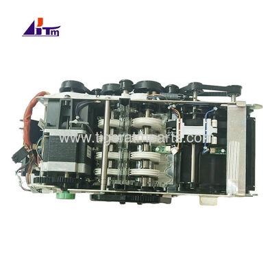 NCR SDM2 Low Transport 484-0106453 4840106453 Selfserv 6681/6682/6684/6688