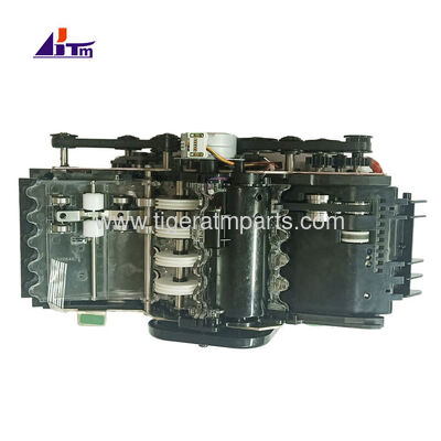 SDM2 Low Transport 484-0106135 4840106135 NCR ATM Machine Parts