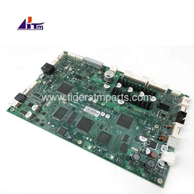 NCR SDM2 Control Board 484-0105768 4840105768 ATM Spare Parts
