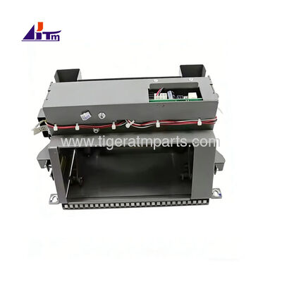 GRG H68N CRM9250 Deposit Shutter DST-006 YT4.120.131RS ATM Parts