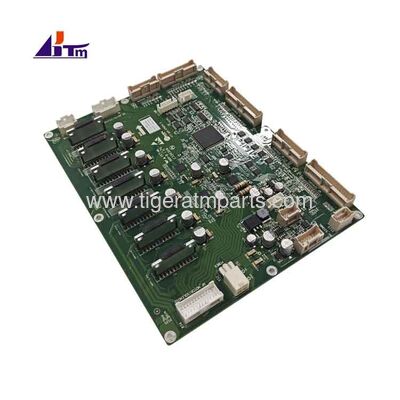 YT2.503.0385 GRG H68 CRM9250N Control Board 301010829 ATM Parts