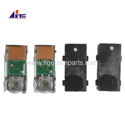 NCR SelfServ 2062/2064 SR Roll Escrow Sensors 009-0039454-73-02 ATM Parts