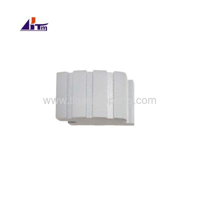 Genmega G2500 SCDU Cassette Rubber Note Pick Wheel 14117000-1-17-14-03