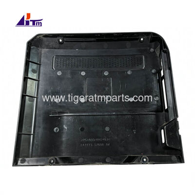 Glory USF-200 Banknote Sorter Plastic Rear Cover PVA0N2041Z0 USF-200-01
