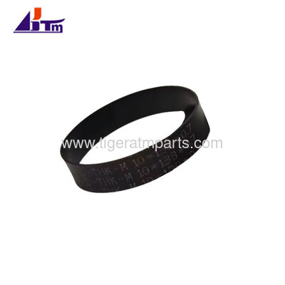 NCR GBRU GBNA Flat Belt 138-10-0.7H KD02905-138 998-0913929 9980913929
