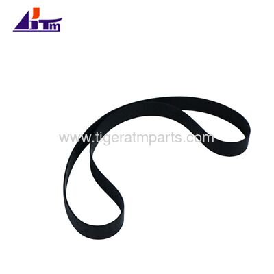 NCR GBRU GBNA Upper Transport Flat Belt 381-10-0.7H 009-0020379-03