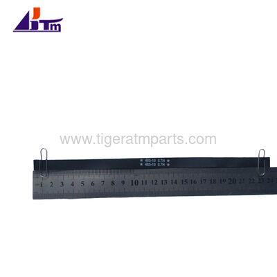 998-0913938 KD02905-0485 NCR GBRU GBNA Flat Belt 485-10-0.7H ATM Parts