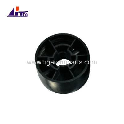 009-0020379-05 NCR Fujitsu GBRU GBNA Upper Transport Roller ATM Parts