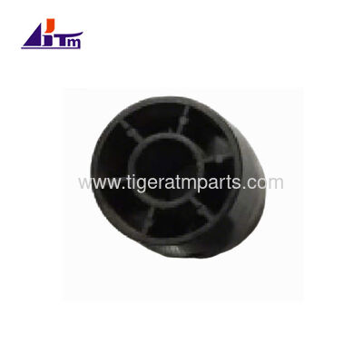 009-0020379-06 Roller for NCR Fujitsu GBRU GBNA Upper Transport ATM Parts