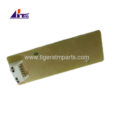 KD02901-1165 Lead Switch for Fujitsu F53 F56 Main Unit & Lower Unit