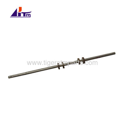 4520000313 S4520000313 Hyosung CDU10 SF12 SF34 Pinch Roller ATM Parts