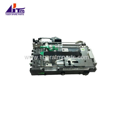 NCR SCPM Bunch Infeed MEDIUM 484-0105163 484-0100961 484-0100084