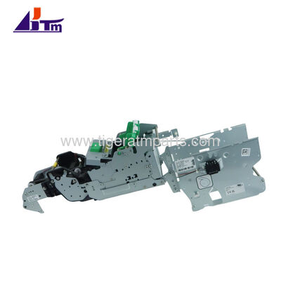 NCR 2062 2064 ATM Thermal Receipt Printer 4450792967 445-0792967