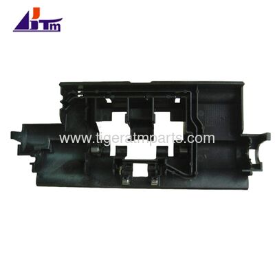 A008806 Glory NMD Delarue Talaris NMD100 Dispenser NQ200 Cover
