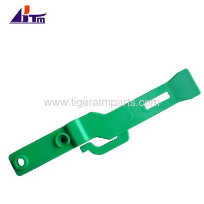 Wincor CMD-V4 Stacker Locking Lever 1750044988 1750120521 1750058042-32