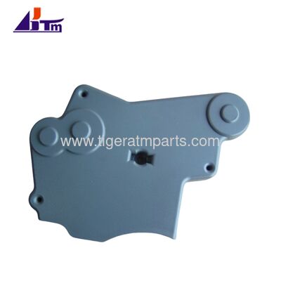 Wincor CMD-V4 Stacker Gear Cover 1750058042-33 1750056939 01750056939