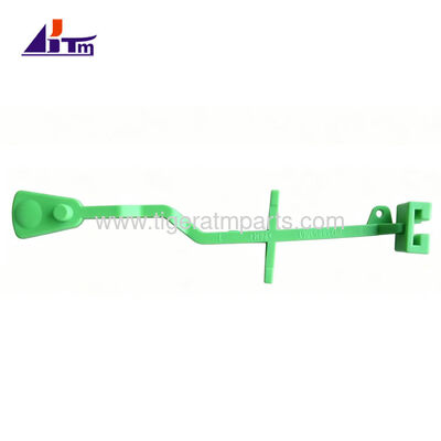 ATM Spare Parts Wincor CMD V4 Stacker Pull Rod 1750053061 1750058042-38