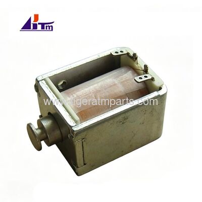 Wincor Nixdorf CMD-V4 Stacker Solenoid 1750058042-55 ATM Parts