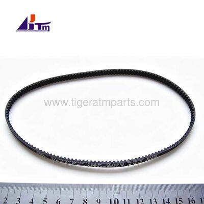 1750058042-68 Wincor Nixdorf CMD V4 Stacker Belt ATM Machine Parts
