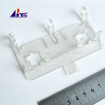 Wincor Nixdorf CMD V4 Stacker Transparent Plastic Part 1750050644 01750050644