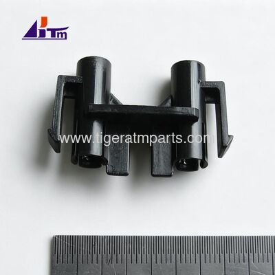 Wincor CMD V4 Stacker Plastic Sensor Holder 01750044519 1750044519