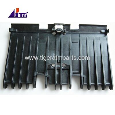 01750050090 1750050090 Wincor Nixdorf CMD V4 Stacker Base Plate