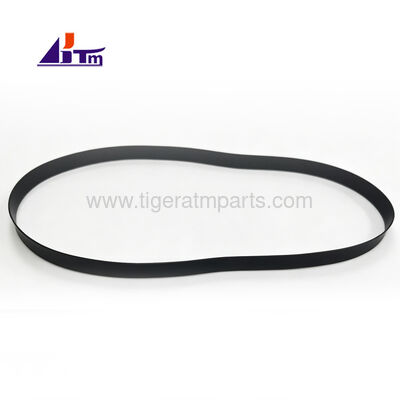 CA82218-0468 Fujitsu F53 F56 Dispenser Flat Belt 468x10x0.7 ATM Parts