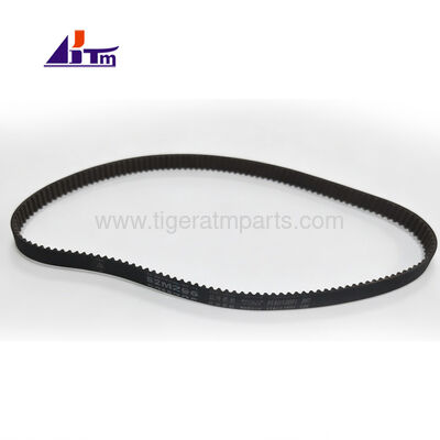 Fujitsu F53 F56 Cash Dispenser Timing Belt S2M-296 CA02953-3148