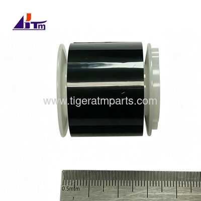 998-0912743 9980912743 NCR SDM Tapespool Black ATM Machine Parts