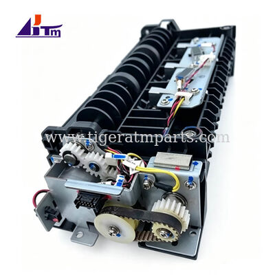 GRG H68N H68V CRM9250N Note Transport Right Lower YT4.029.0932 502015169001