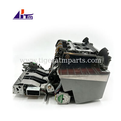 KD03705-D001 Fujitsu G730 G750 Feed Unit Separator Kit ATM Parts
