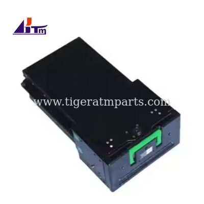 KD03426-D707 Fujitsu G750 Recycling Cassette Cash Box ATM Spare Parts