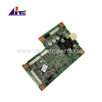 KD20079-B98X Fujitsu G750 Escrow PCB Control Panel ATM Parts