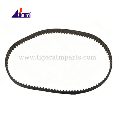 CA02953-3100 S2M200-6 Timing Belt for Fujitsu F53 F56 Bill Dispenser