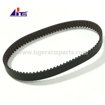 CA02953-3084 Fujitsu F53 F56 Bill Dispenser Timing Belt S2M168-6