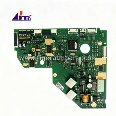 Wincor Cineo C4060 CRS IOT PCB 01750231725 1750231725 ATM Parts