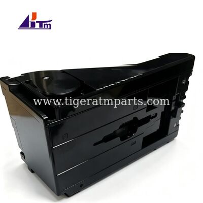 KD02881-Y505 Fujitsu F53 F56 Dispenser Cash Cassette Lid Base