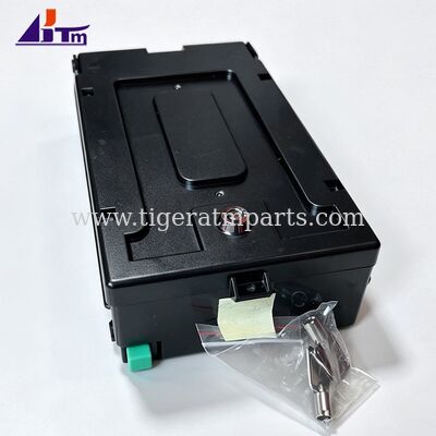 KD03590-D700 Fujitsu F53 F56 Bill Dispenser Reject Cassette