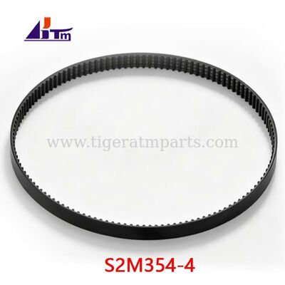 CA82203-2177 Fujitsu GSR50 Recycling Stacker S2M354 Timing Belt