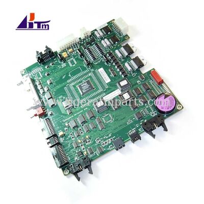445-0685128 4450685128 NCR 5886 5887 NID Dispenser Controller Board