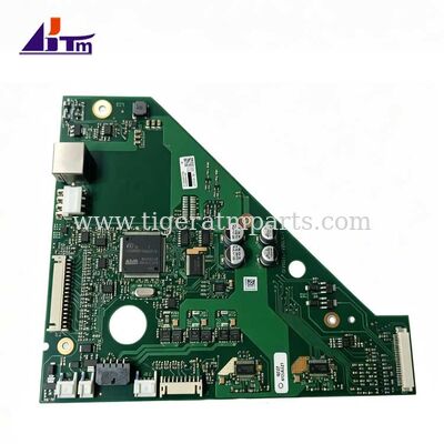 01750287370 1750287370 Main PCB for Diebold Nixdorf IOT ATM Parts