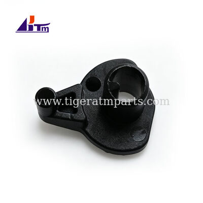01750142581 1750142581 Diebold Nixdorf IOT Knot RM4 ATM Spare Parts