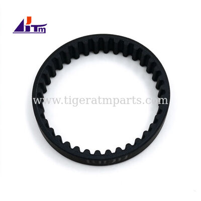 NCR SelfServ BRM BV Belt Short 3M-108-6mm 36T 009-0029739-01