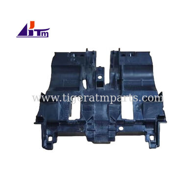 252024028 MEI Cashflow Bill Acceptor Head Lower Cover Plate Repair Parts