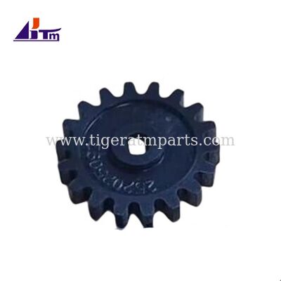 252025092 Gear 18T for MEI Cashflow Bill Acceptor Validator Head