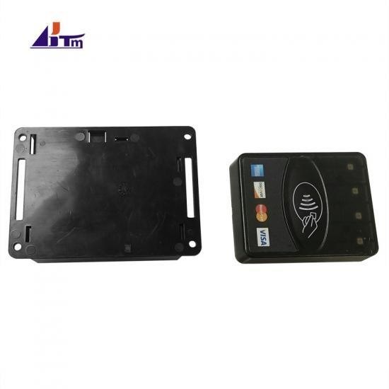 ATM Machine Parts NCR USB Contactless Card Reader Kiosk II Antenna 445 ...
