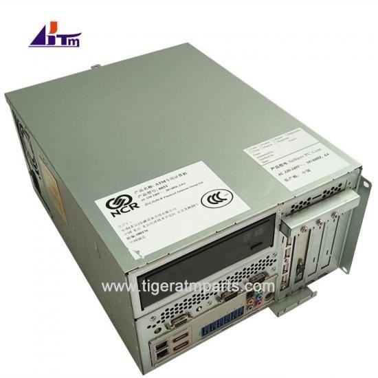 NCR Estoril PC Core 445-0752091 for S2 Series ATMs